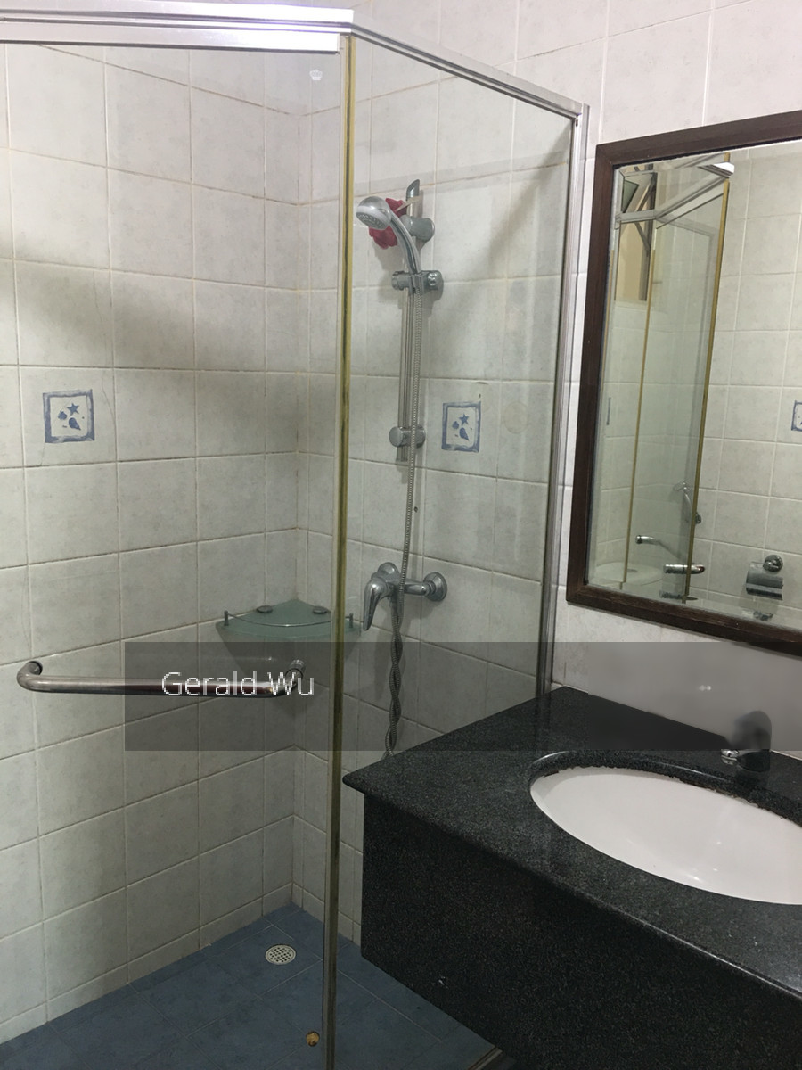 Rivervale Crest (D19), Apartment #128737552